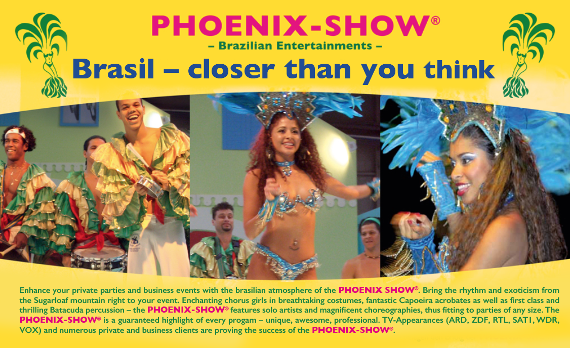 files/Phoenix-ShowEng.png