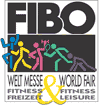 files/messehostessen/fibo.gif files/messehostessen/fibo.gif